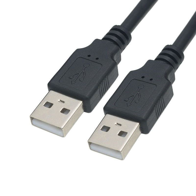 ASR 900 USB CONSOLE CABLING KIT/.