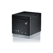 MCP21 LB BK E/U/2IN 58MM LAN USB BT