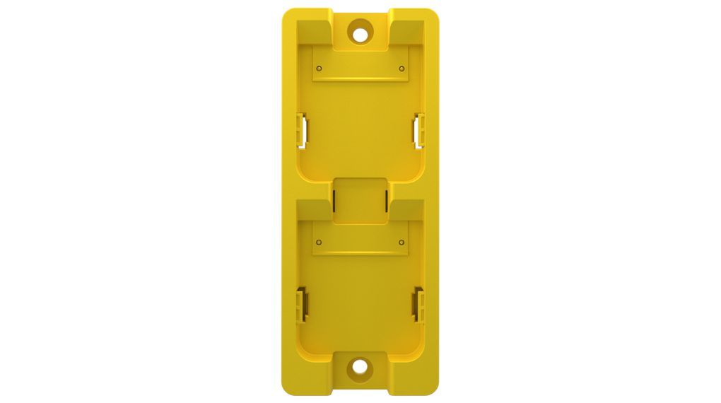 CHARGING STATION 2-SLOTS FOR/HS7500