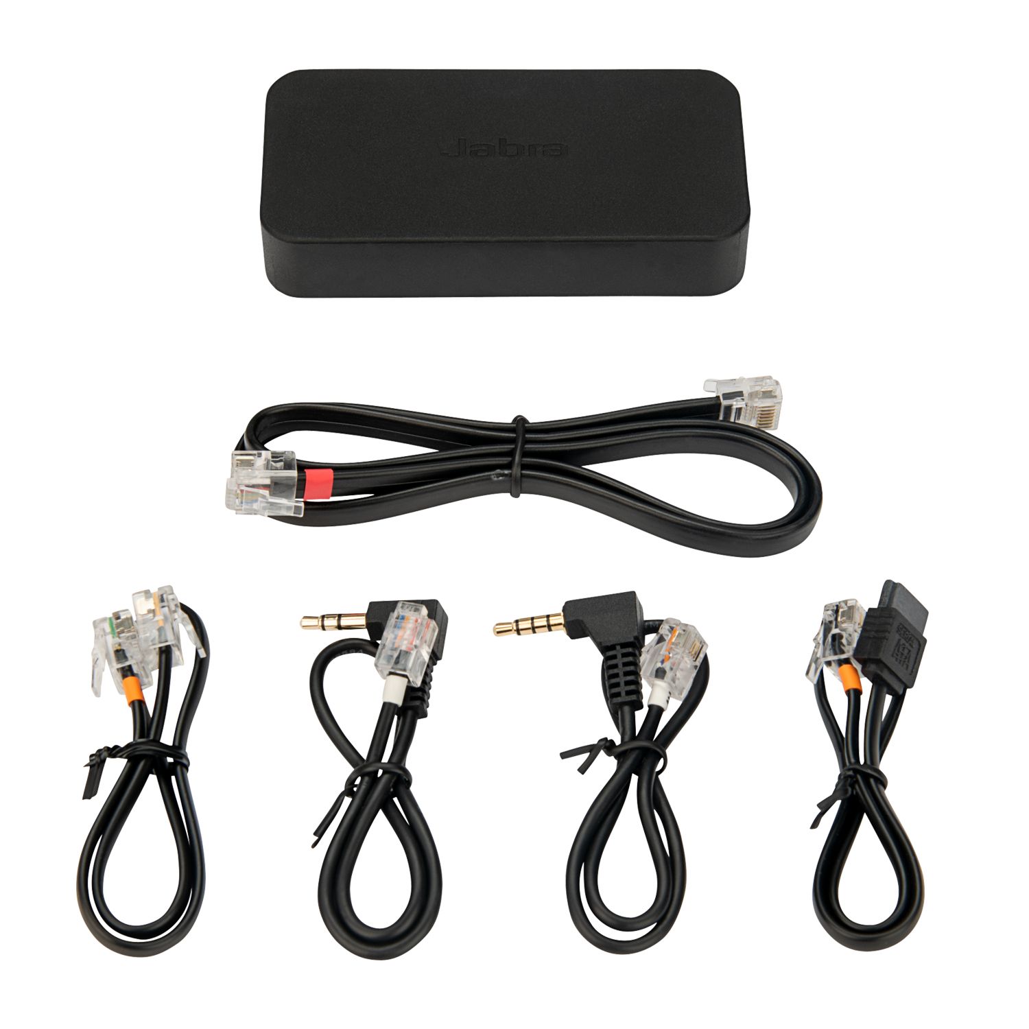 LINK 14201-45/S-SERIES ALCATEL