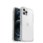 SYMMETRY CLEAR IPHONE 12 //12 / IPHONE 12 PRO-PROPACK BULK