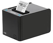 K3 HIGH SPEED ETH USB 232 BLACK/CN