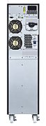 APC Smart-UPS RV 6000VA 230V