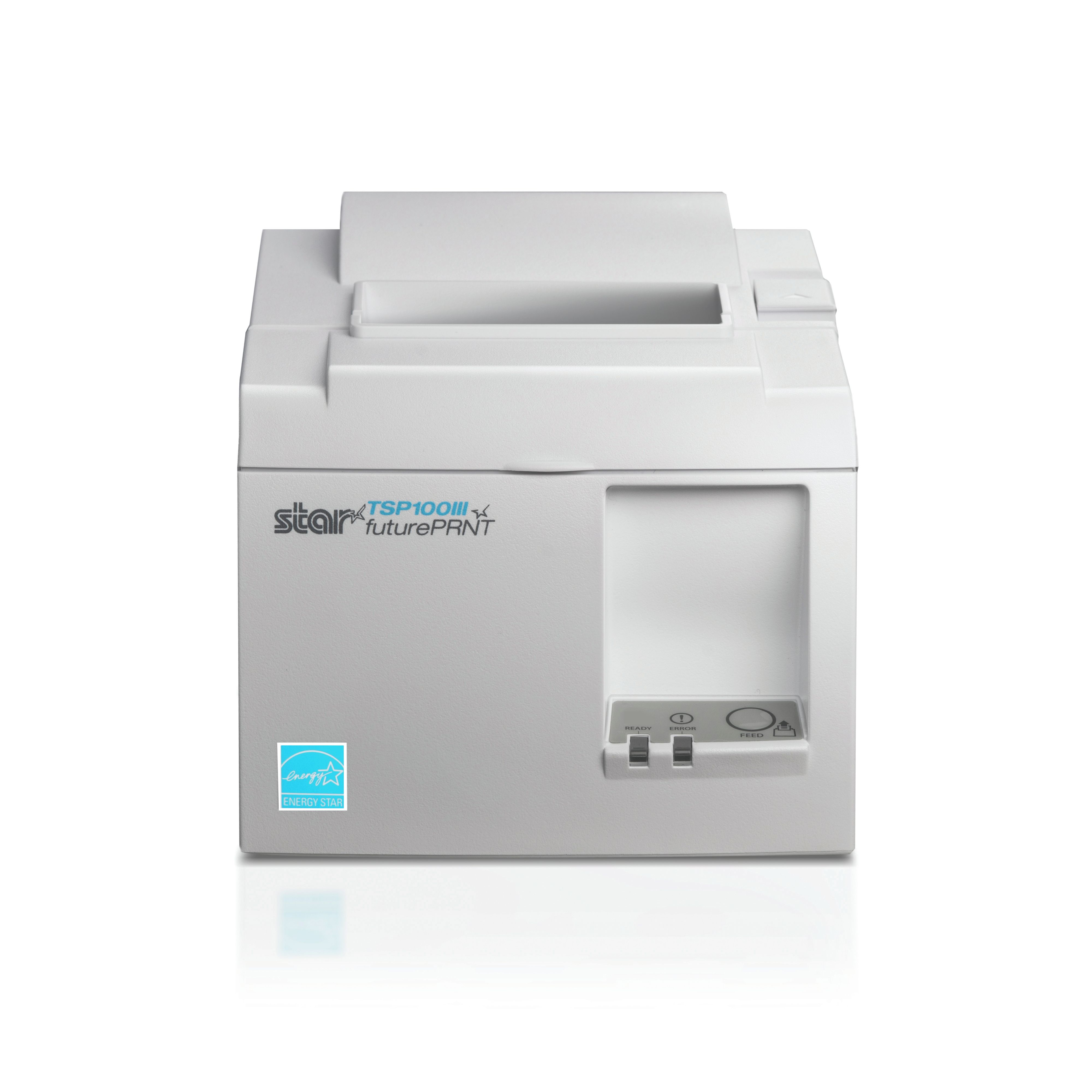 TSP143IIIU-230 WHT EU + UK/IN