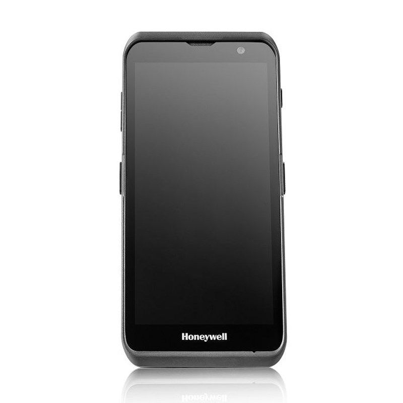 EDA5S WAN 3/32G 2PIN+USB 0703/SCAN IMAGER