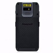 EDA5S WAN 3/32G 2PIN+USB 0703/SCAN IMAGER