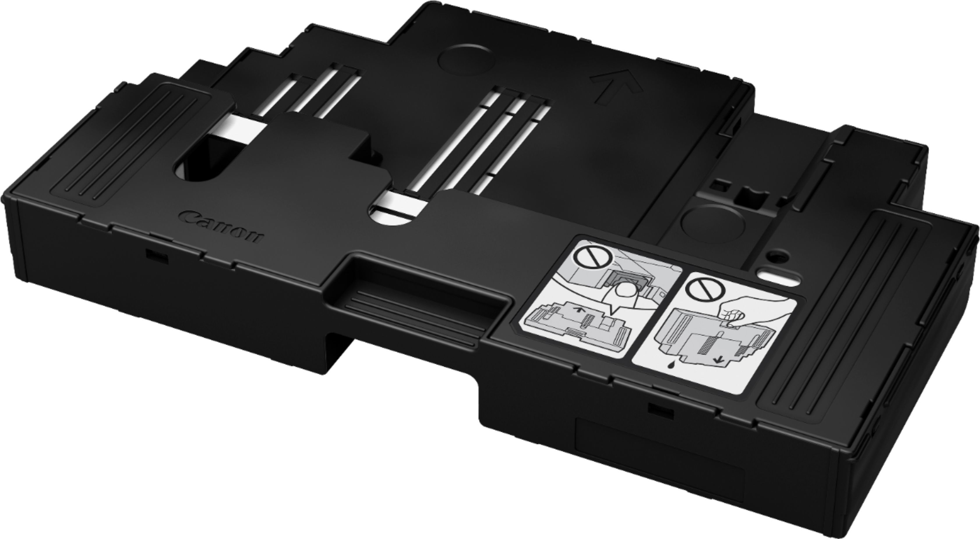 MAINTENANCE CARTRIDGE G SERIES/MC-G02