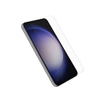 OTTERBOX CP FILM SAMSUNG GALAXY/S23 - CLEAR