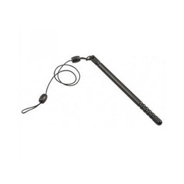 Stylus. Customer Replaceable (Z2), STYLUS PACK OF 5 for CT50 / CT60
