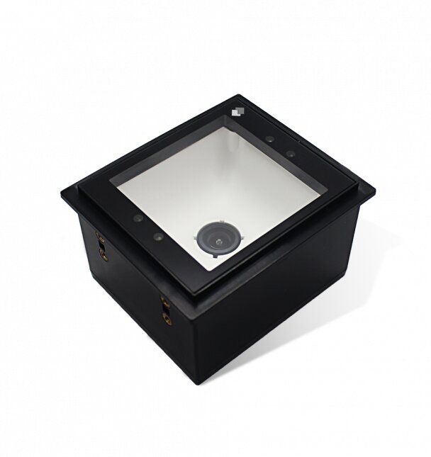 FM30 HIND 2D CMOS MEGA PIXEL/FIX MOUNT READER FOR KIOSK INTEG
