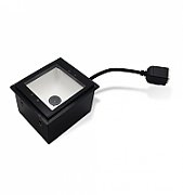 FM30 HIND 2D CMOS MEGA PIXEL/FIX MOUNT READER FOR KIOSK INTEG