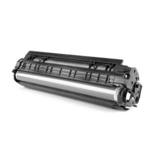 Cartus toner Kyocera 1T02XN0NL0 ,Negru ,85 000 pagini ,Original (TK-8735k)