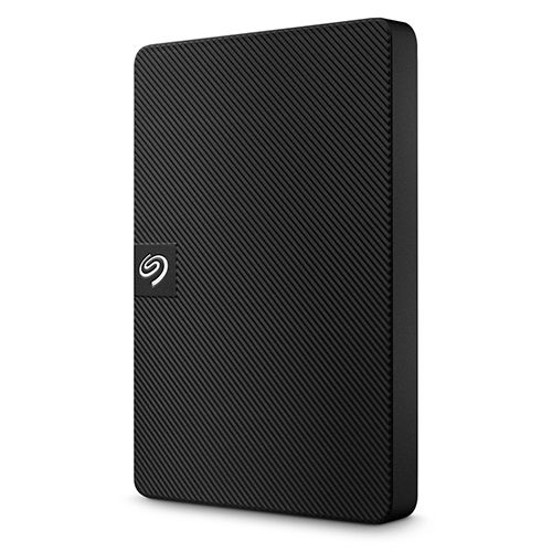 EXPANSION PORTABLE DRIVE 5TB/2.5IN USB3.0 GEN1 EXT HDD SOFTWA