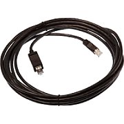 AXIS OUTDOOR RJ45 CABLE 15M/OUTDOOR 15M