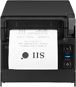 RP-F10-K27J1-2 10819 BLK EU/USB/USB-A HOSTPORT
