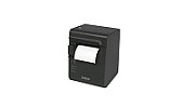 Epson TM-L90 (412): Serial+Built-in USB, PS, EDG