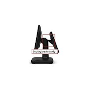 Kit,EloPOS Rear Facing Display Mount