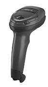 SCNR,DS4608: AREA IMAGER, STANDARD RANGE, TWILIGHT BLACK
