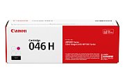 Cartus toner Canon 1252C002 ,Magenta ,5000 pagini ,Original (CRG046HM)