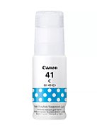 Canon 4543C001 ,Albastru ,7700 pagini ,Original (GI-41C)