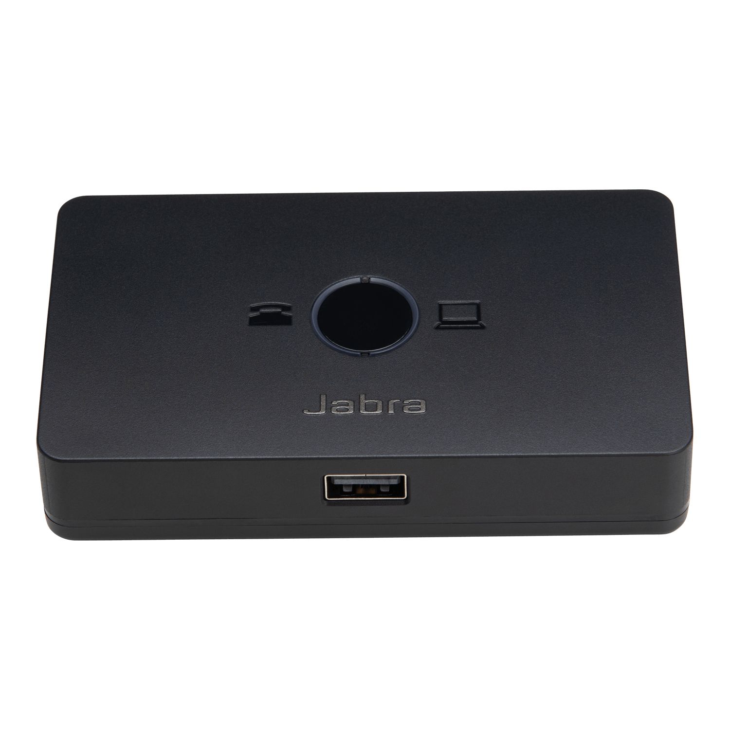 JABRA LINK 950 USB-A USB-A/USB-C CABLE INCLUDED