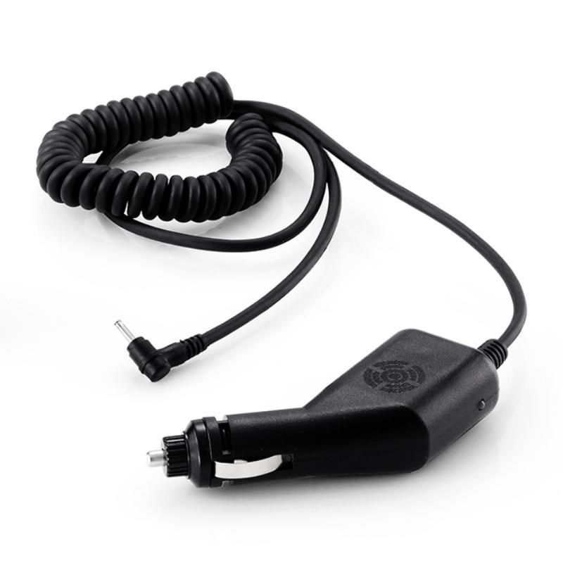 Cigarette Lighter Charger for all Mobile Printer