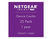 INSIGHT PRO 25 PACK 1 YEAR/.