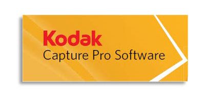 RENEWAL CAPTURE PRO GR.A 1 J/.