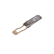 40GBASE-SR4 QSFP TRANSCEIVER/MODULE WITH MPO CONNECTOR IN