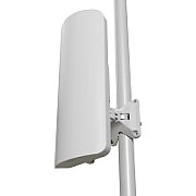WISP Mikrotik L22UGS-5HAXD2HAXD-15S