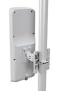 WISP Mikrotik L22UGS-5HAXD2HAXD-15S