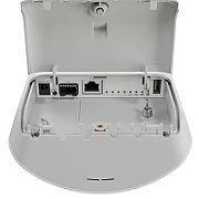 WISP Mikrotik L22UGS-5HAXD2HAXD-15S