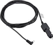 BROTHER PACD600CG power adapter