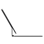 Apple Magic Keyboard iPad Pro 11  (M4,M5) schwarz