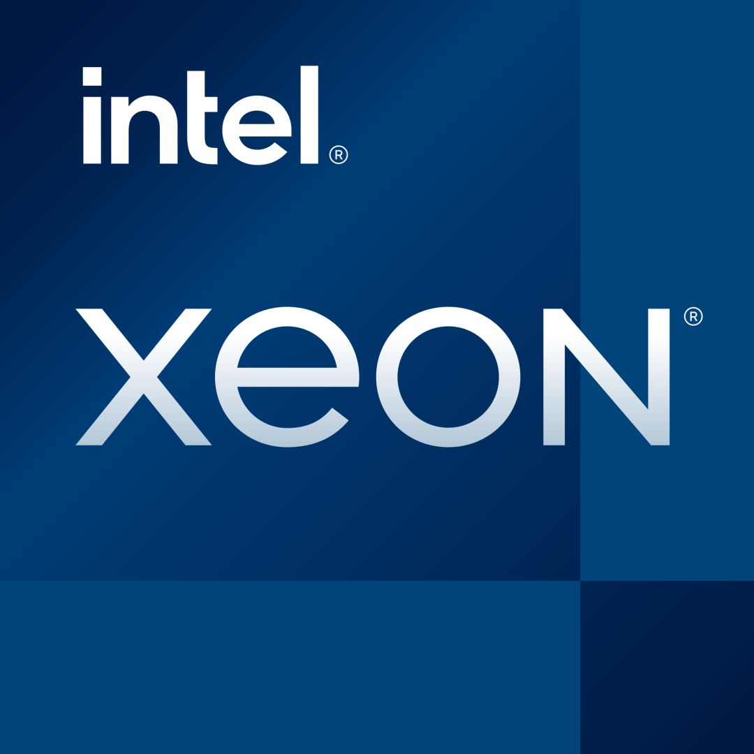 Procesor server Intel Xeon E-2488, socket 1700, 8C / 16T, 3.20 - 5.60 GHz, 24 MB cache, 95 W