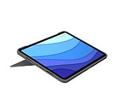 COMBO TOUCH IPAD PRO 11IN 1-3G/OXFORD GREY - DEU