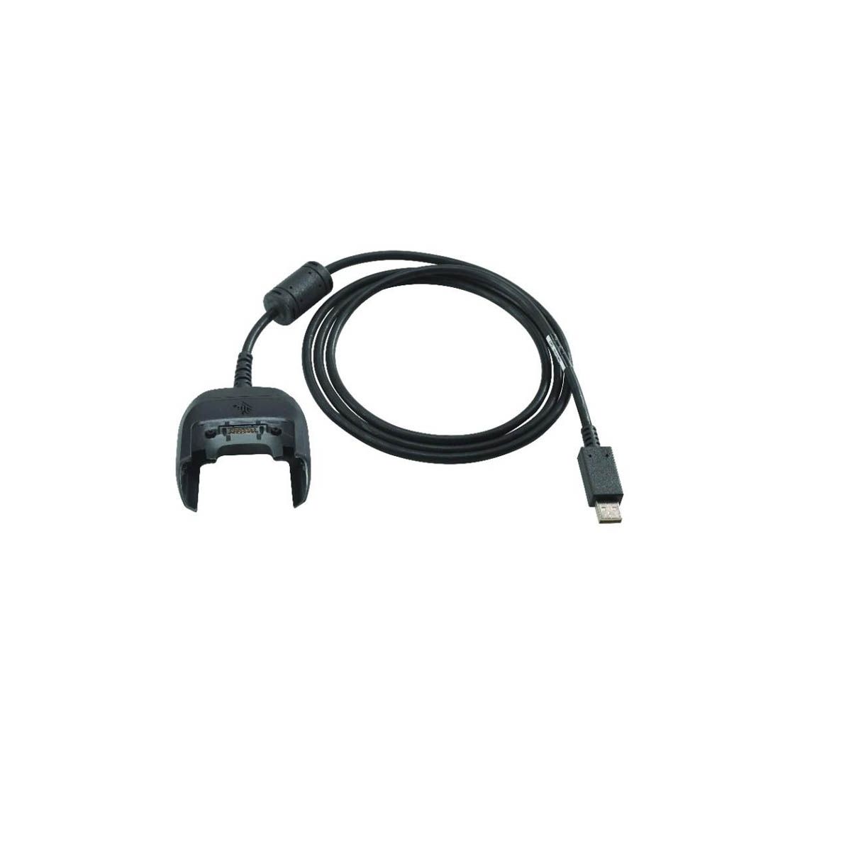 MC33 USB AND CHARGE CABLE
