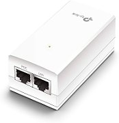 24V PASSIVE POE ADAPTER/