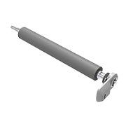 Kit, Platen Roller