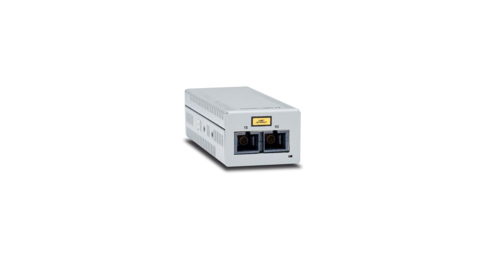 DESK MINI MC 1000TX TO SX SC/990-004825-50 IN
