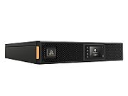 GXT5-2000IRT2UXL