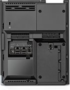 Poly CCX 500 Business Media Phone with Open SIP and PoE-enabled