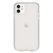 OTTERBOX REACT APPLE IPHONE 11/CLEAR