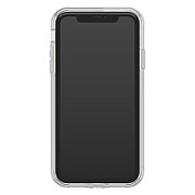 OTTERBOX REACT APPLE IPHONE 11/CLEAR