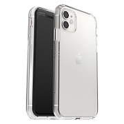 OTTERBOX REACT APPLE IPHONE 11/CLEAR