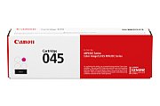 Cartus toner Canon 1240C002 ,Magenta ,1300 pagini ,Original (CRG045M)