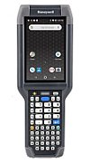 CK65, 4/32, No CAMERA ,Alphanumeric Keypad , Standard Scan Engine, Software Client Pack, GMS, Standard Version, ETSI Qualified
