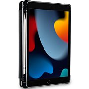 OTTERBOX REACT FOLIO APPLE IPAD/8TH/9TH GEN GEN - BLACK - PROPAC