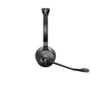 JABRA ENGAGE 55 MS STEREO USB-C/EMEA/APAC