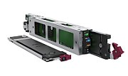 HPE DL20 G11 NS204i-u HP Boot Enable Kit